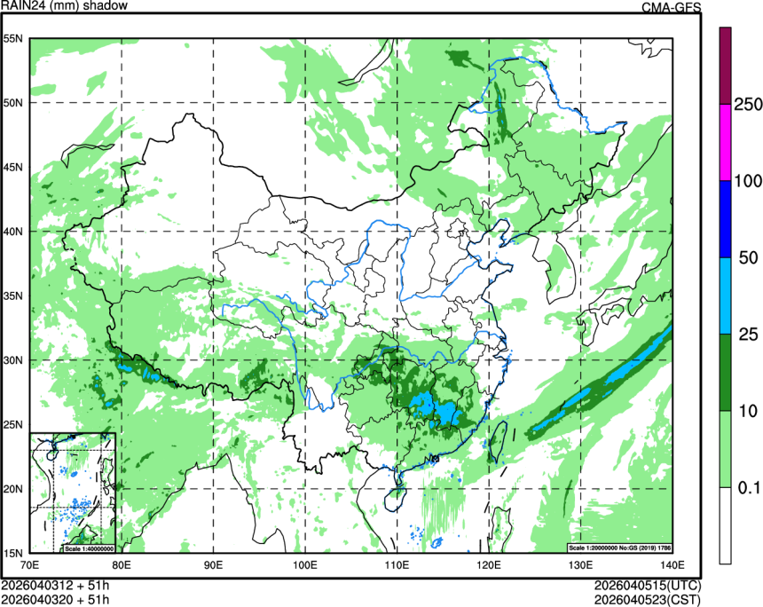 04/03 12时 +051小时
