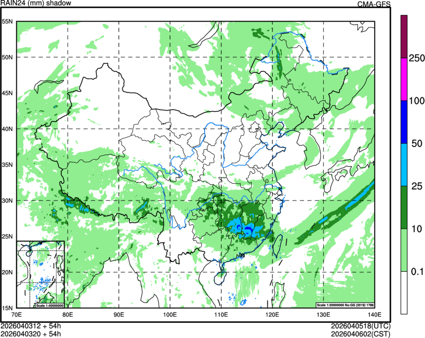 04/03 12时 +054小时
