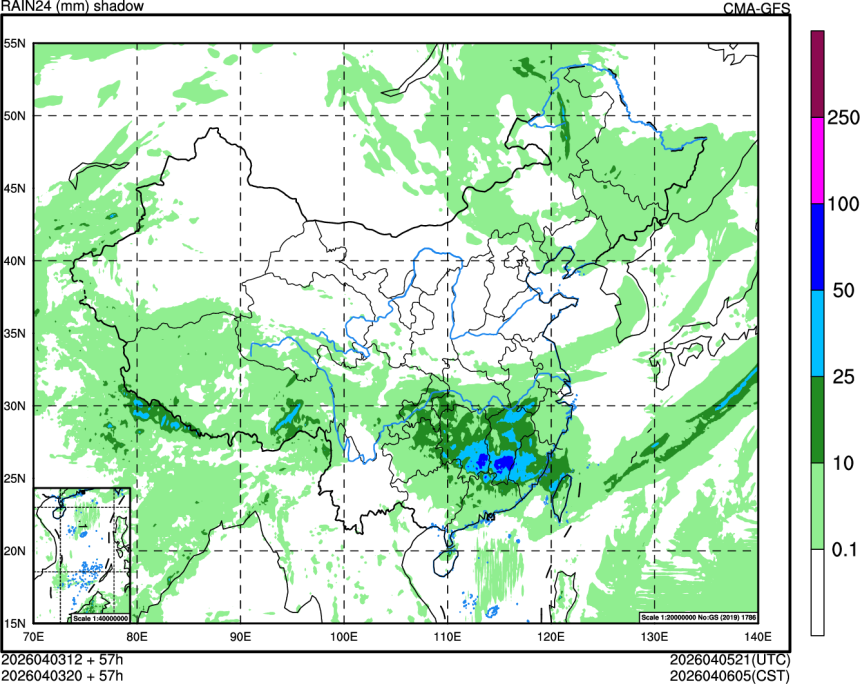 04/03 12时 +057小时