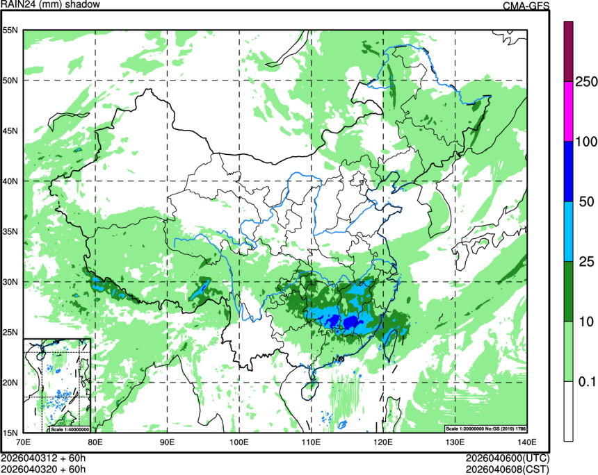 04/03 12时 +060小时