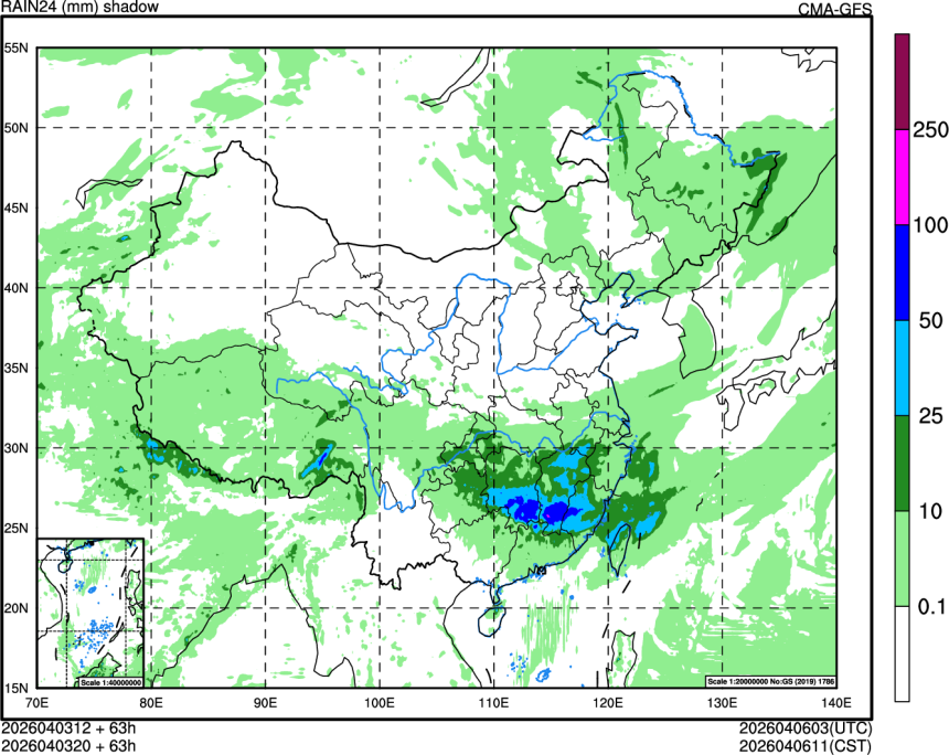 04/03 12时 +063小时