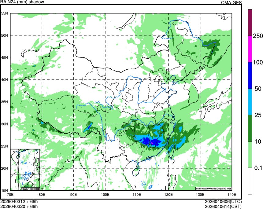 04/03 12时 +066小时