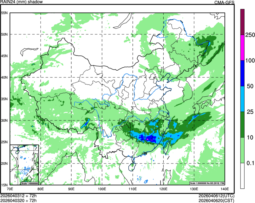 04/03 12时 +072小时