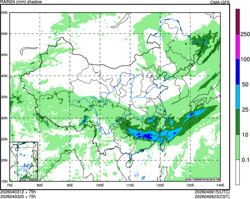 04/03 12时 +075小时