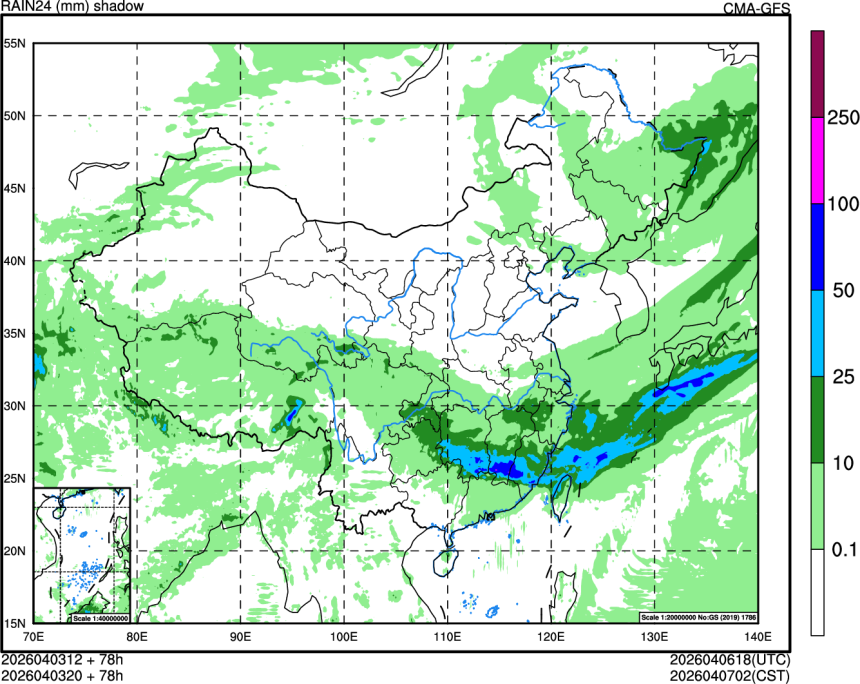 04/03 12时 +078小时