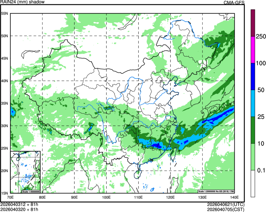 04/03 12时 +081小时