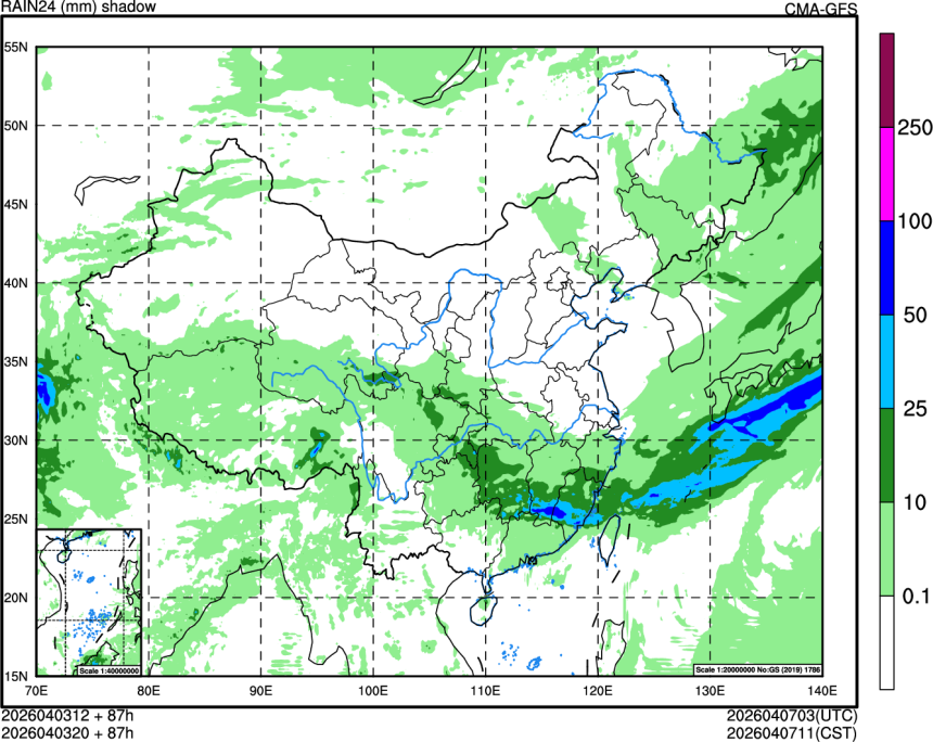 04/03 12时 +087小时