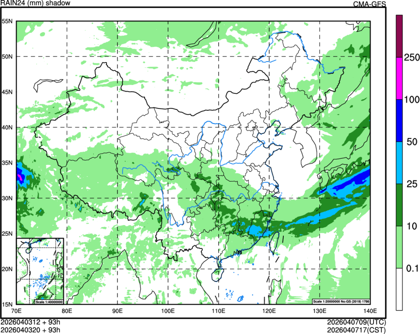 04/03 12时 +093小时