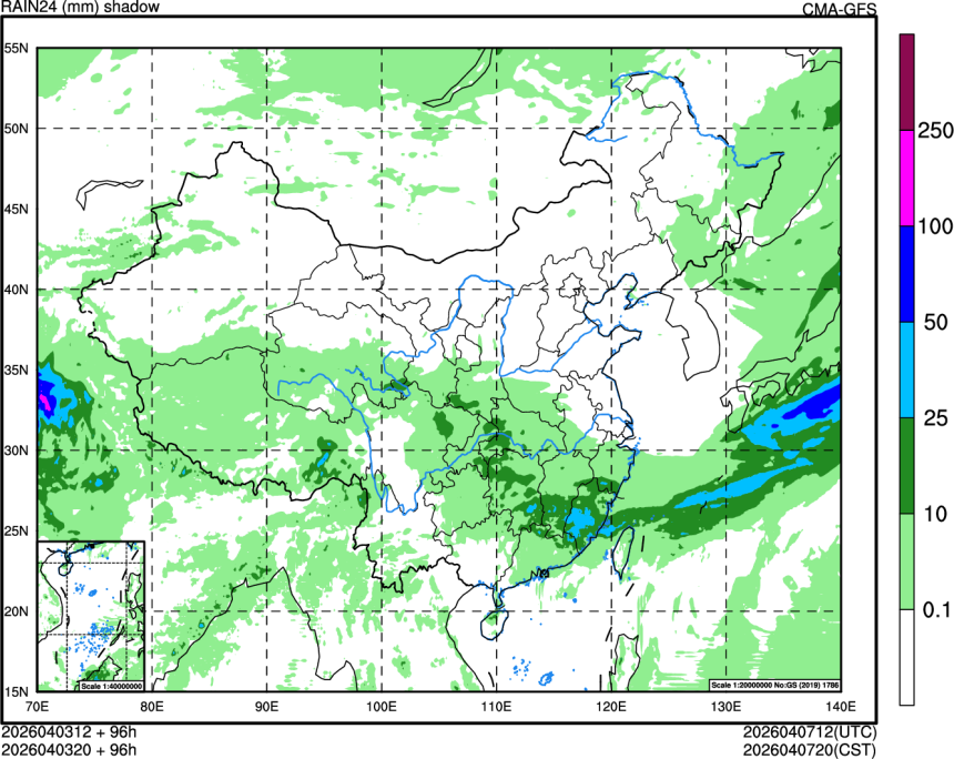 04/03 12时 +096小时
