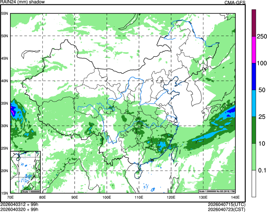 04/03 12时 +099小时