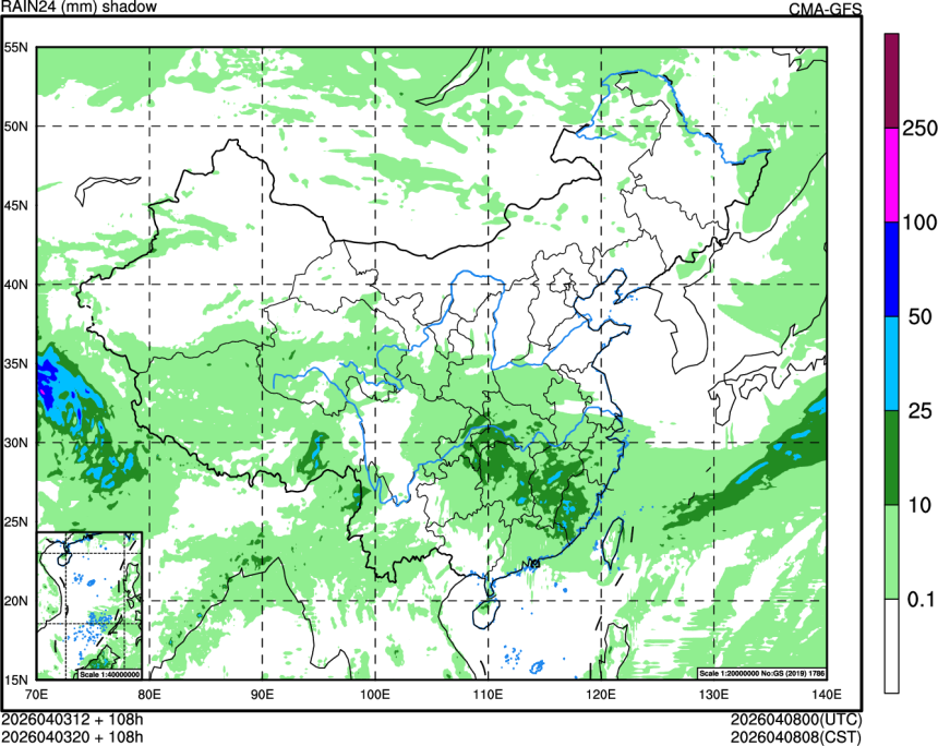 04/03 12时 +108小时
