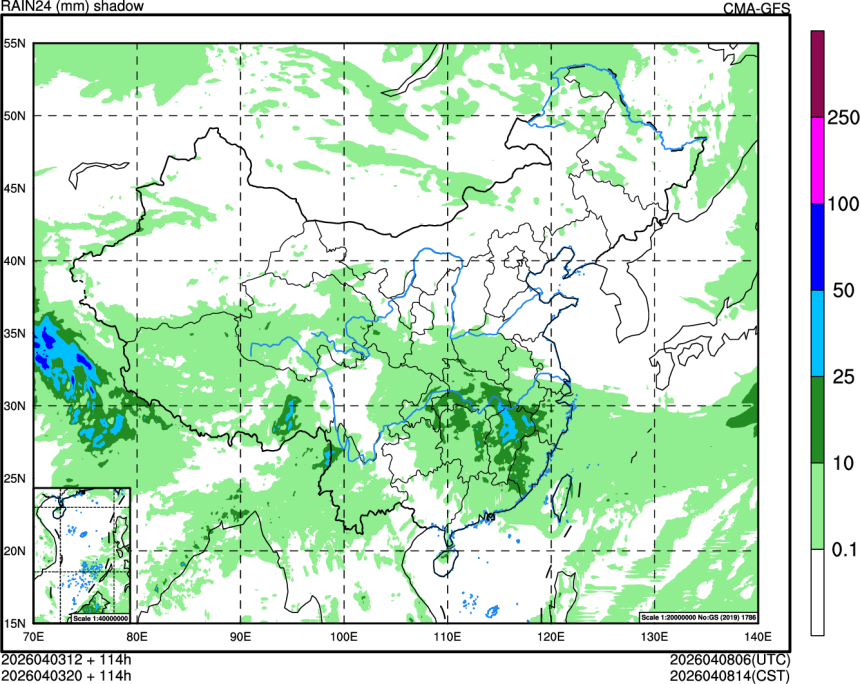 04/03 12时 +114小时