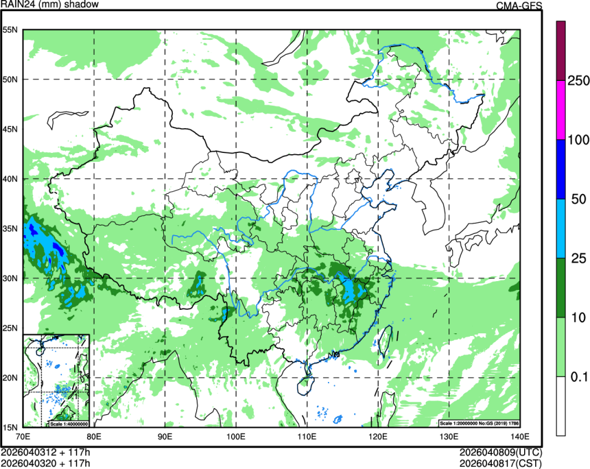 04/03 12时 +117小时
