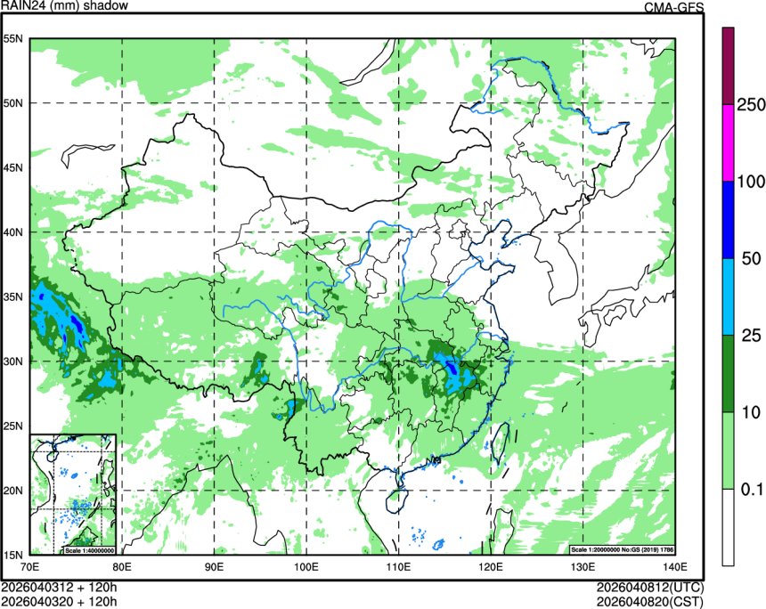 04/03 12时 +120小时