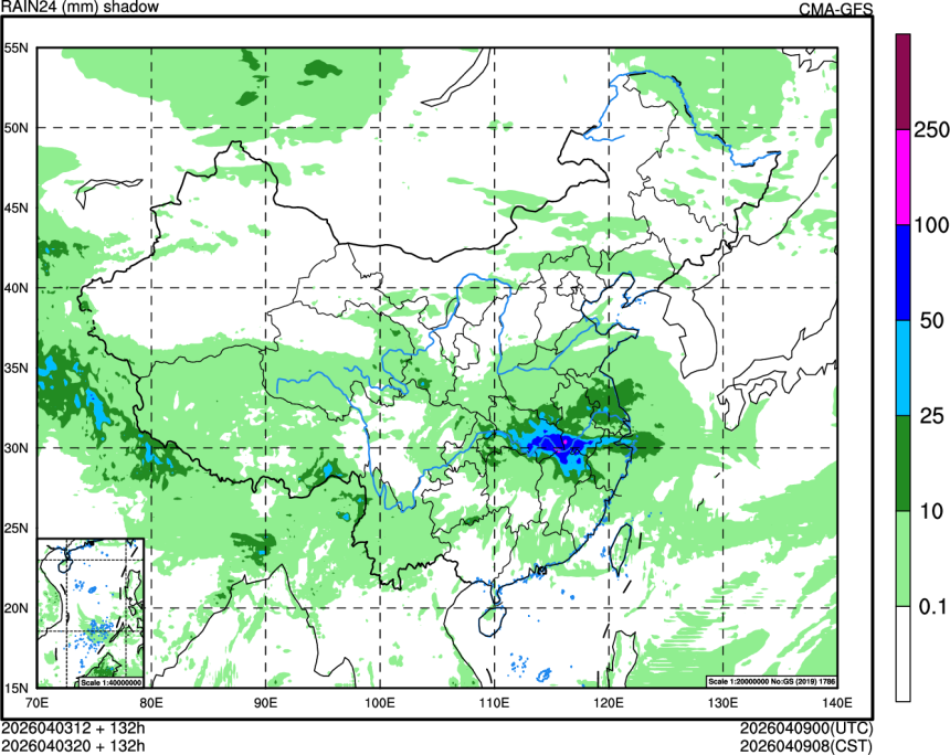 04/03 12时 +132小时