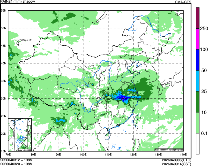 04/03 12时 +138小时