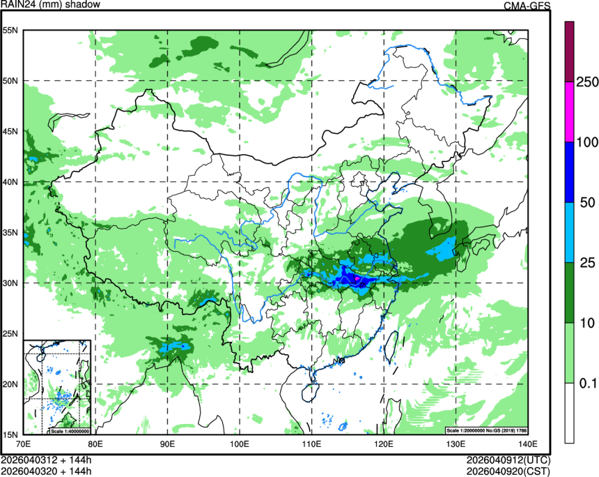 04/03 12时 +144小时