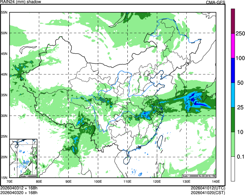 04/03 12时 +168小时