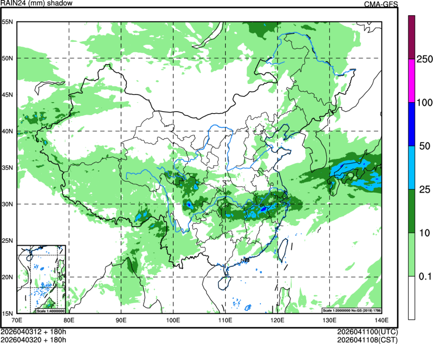 04/03 12时 +180小时