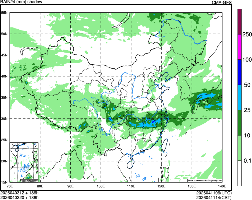 04/03 12时 +186小时
