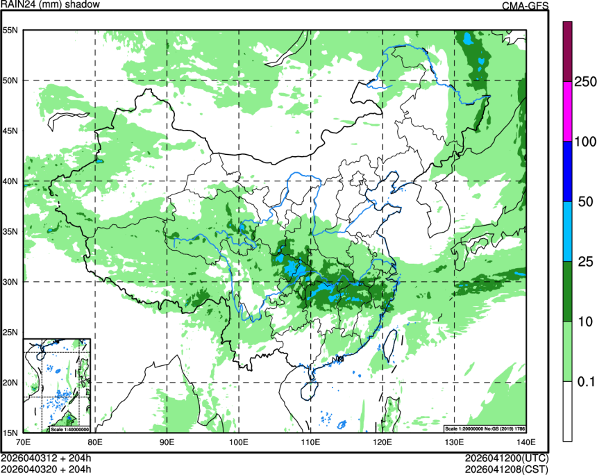 04/03 12时 +204小时