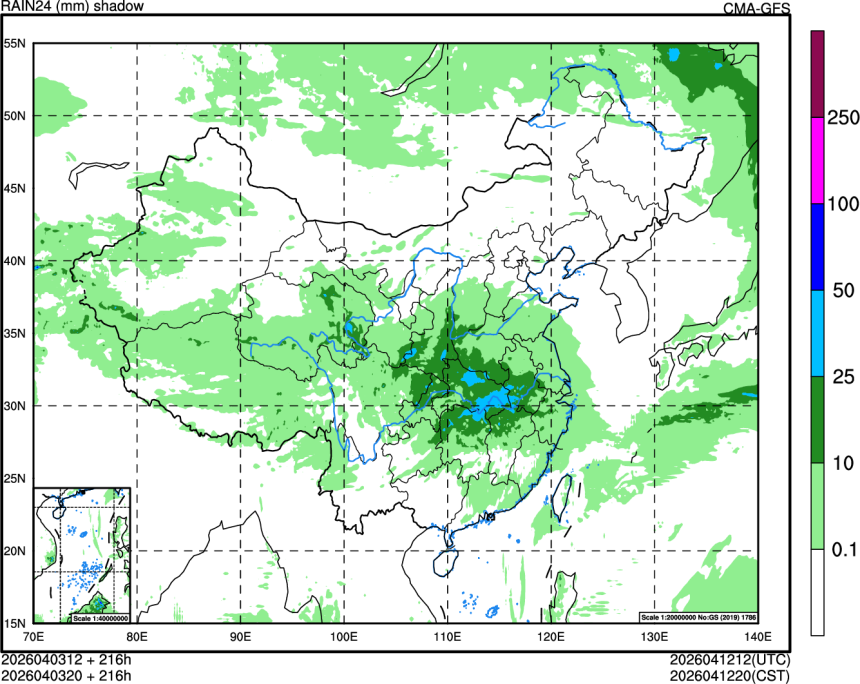 04/03 12时 +216小时