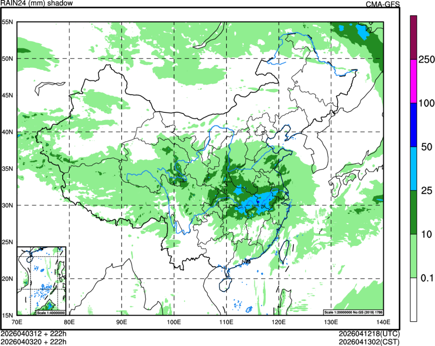 04/03 12时 +222小时