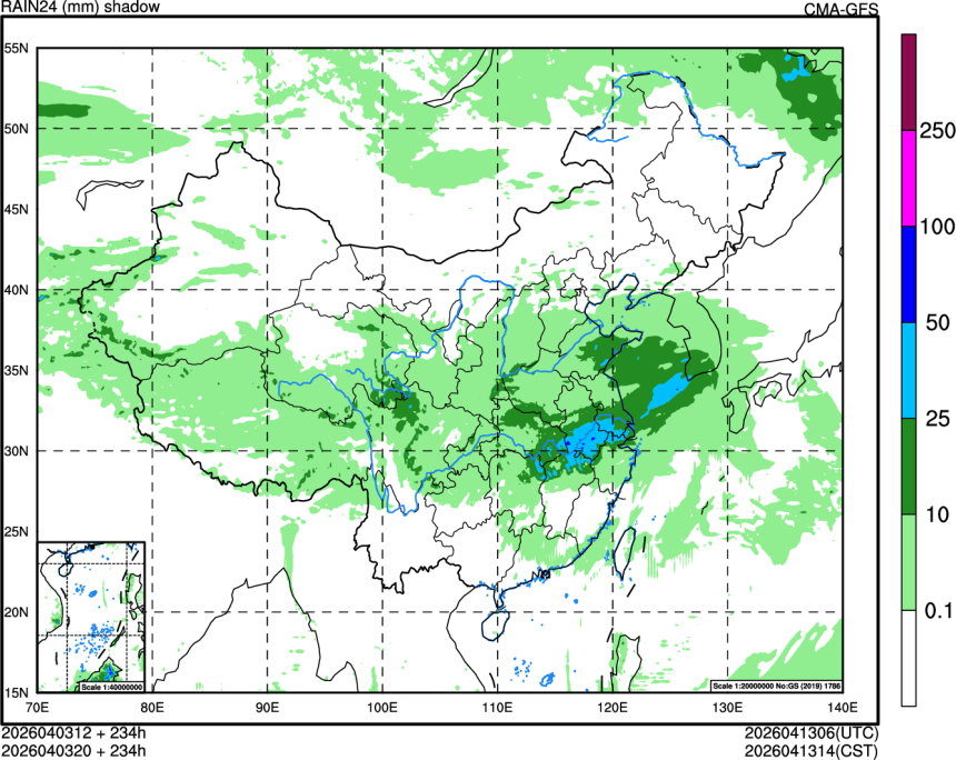 04/03 12时 +234小时