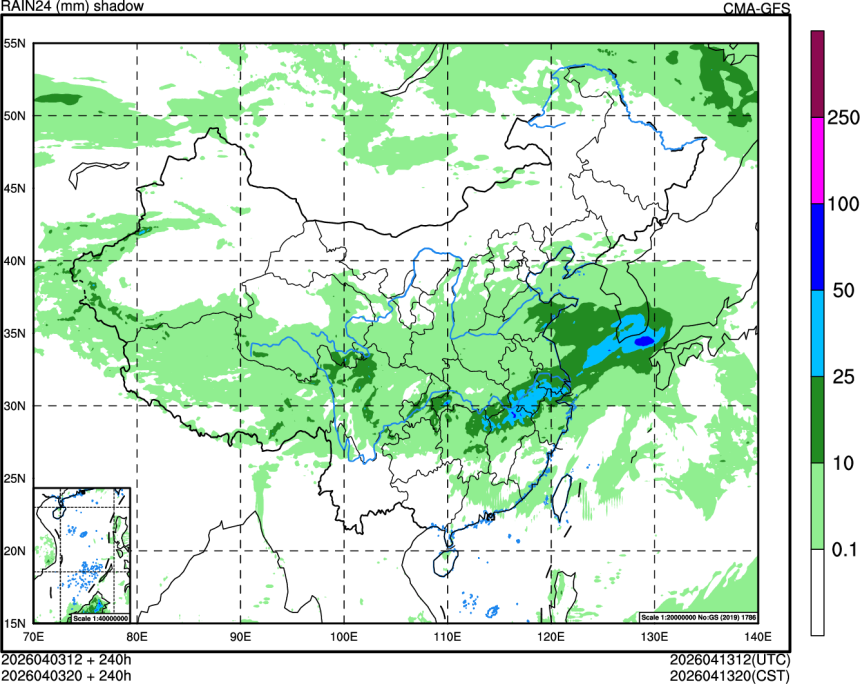 04/03 12时 +240小时