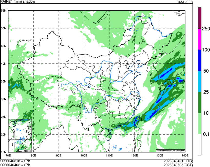 04/03 18时 +027小时