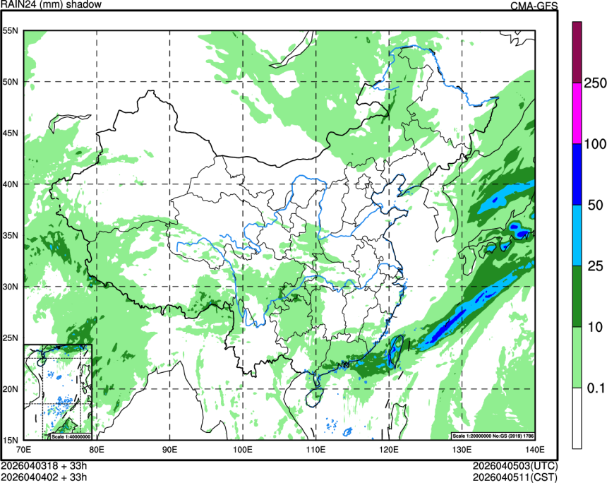 04/03 18时 +033小时