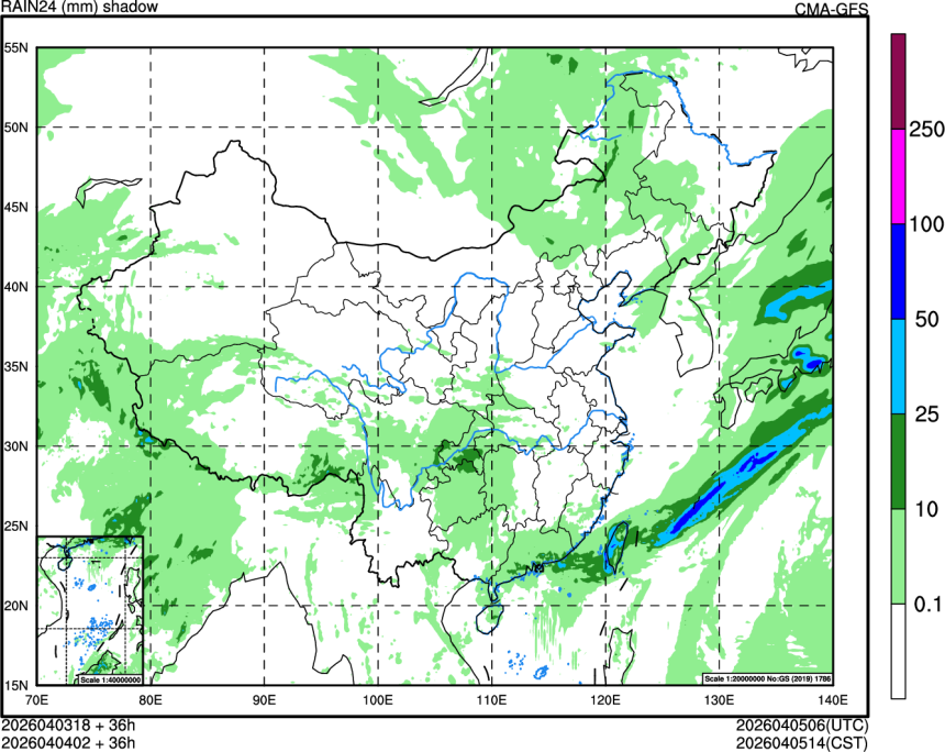04/03 18时 +036小时