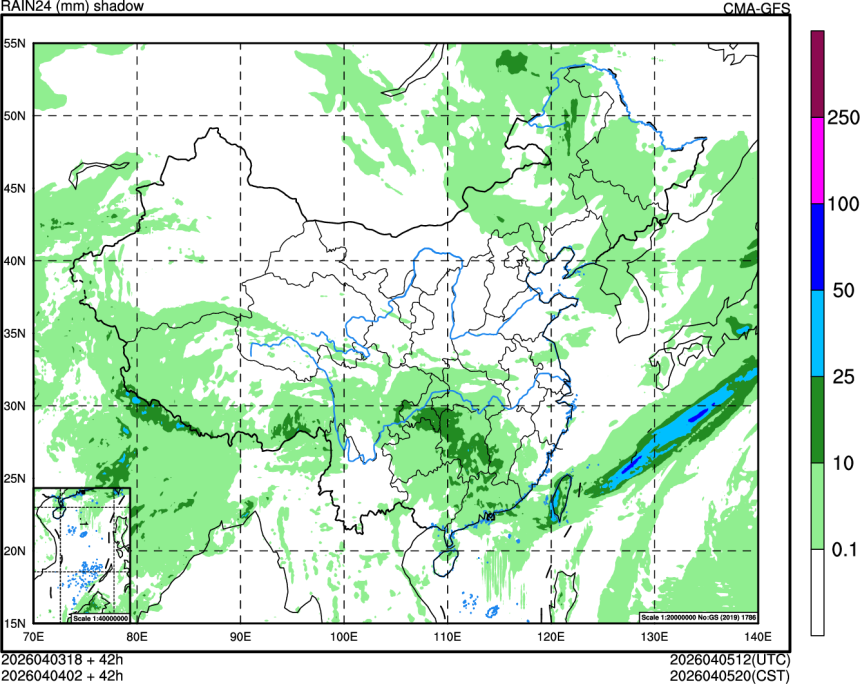 04/03 18时 +042小时