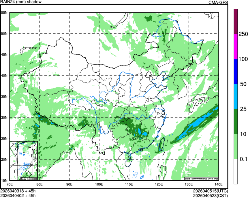04/03 18时 +045小时