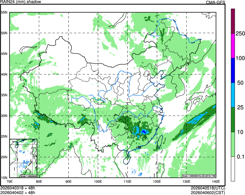 04/03 18时 +048小时