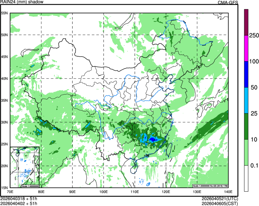 04/03 18时 +051小时