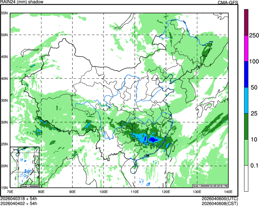 04/03 18时 +054小时