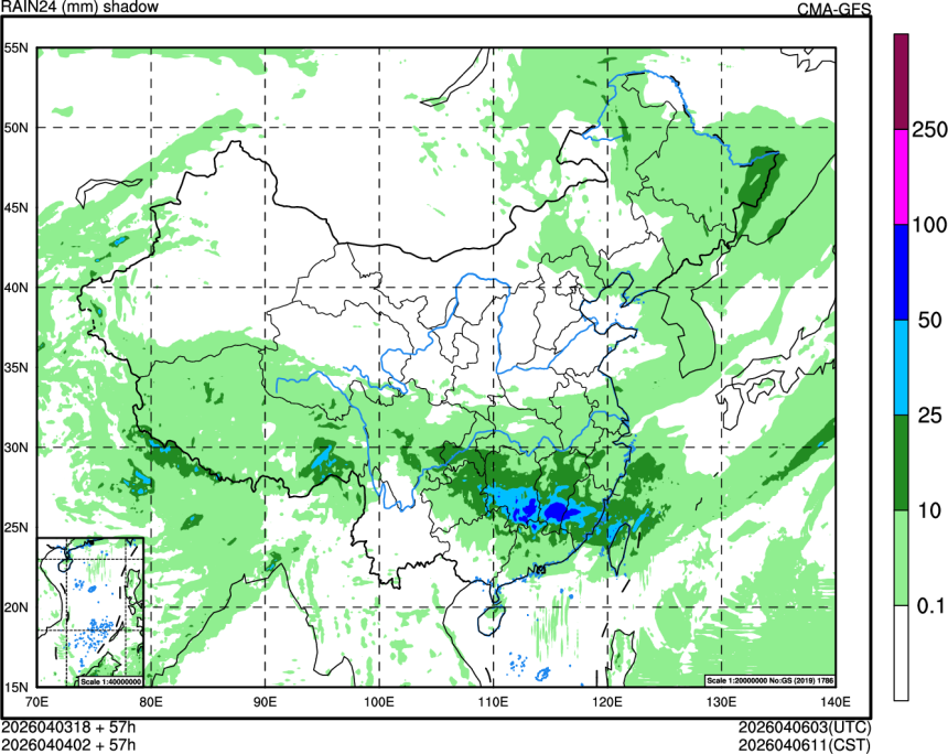 04/03 18时 +057小时