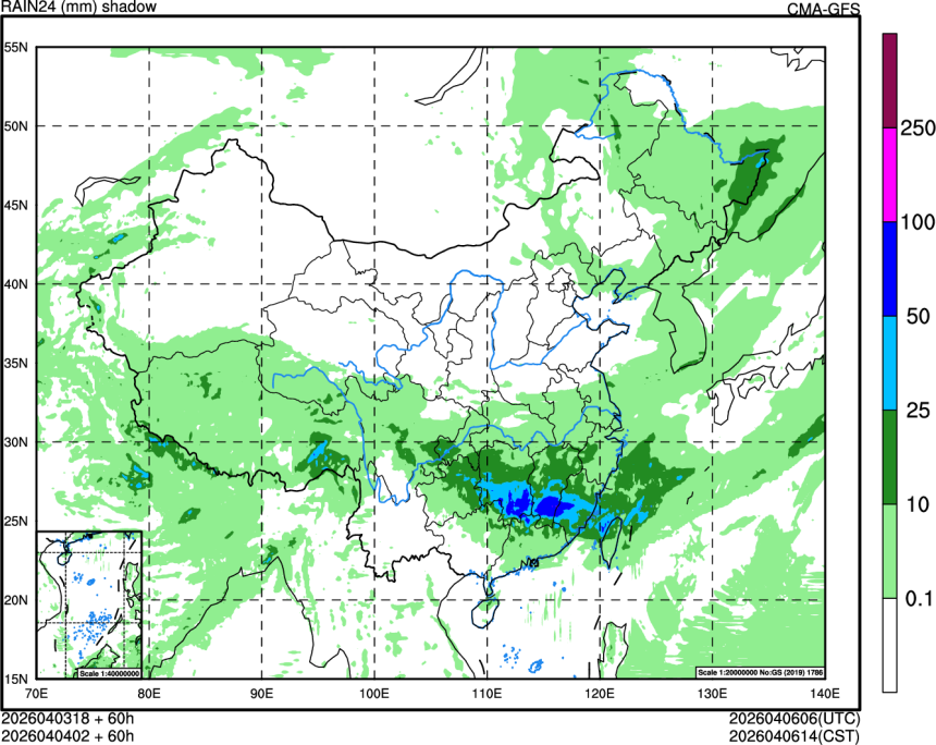 04/03 18时 +060小时