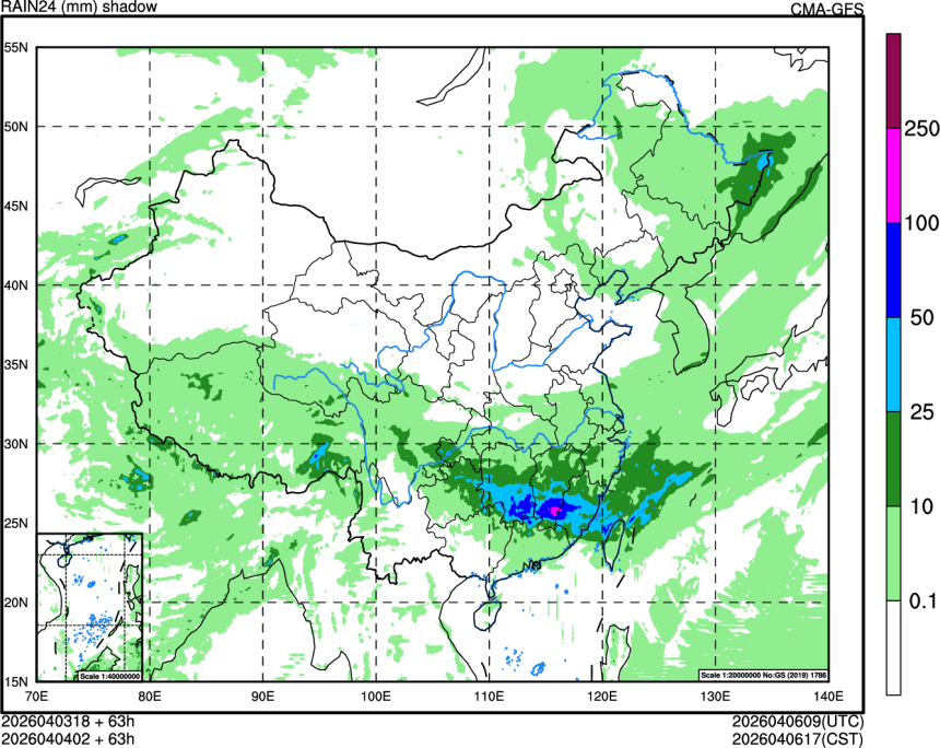 04/03 18时 +063小时