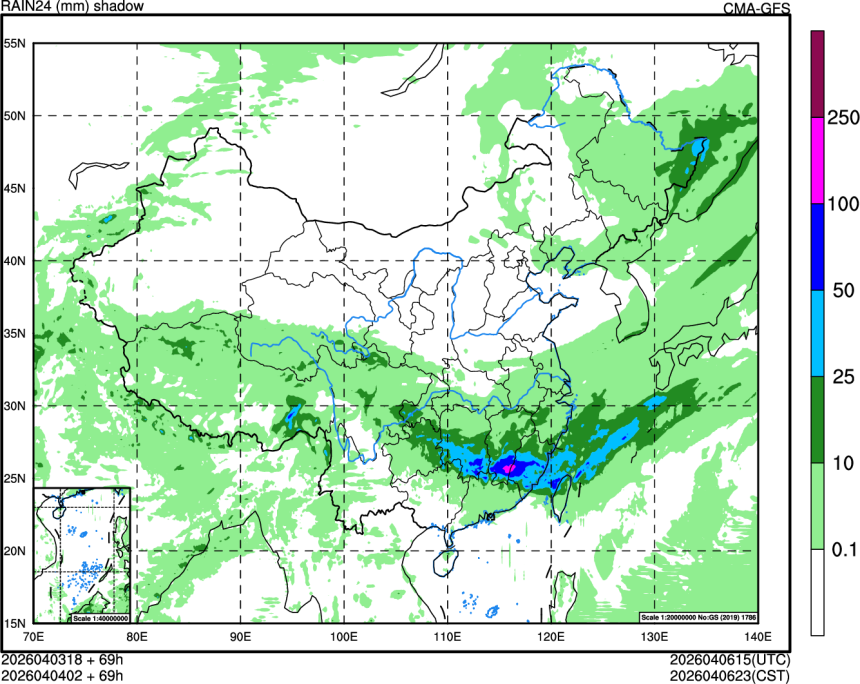 04/03 18时 +069小时