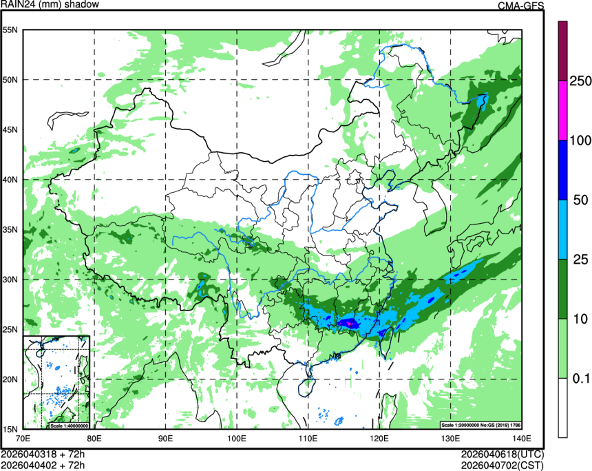 04/03 18时 +072小时