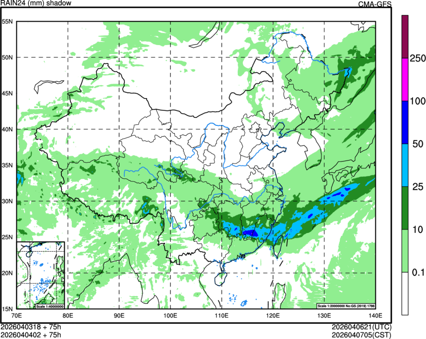 04/03 18时 +075小时