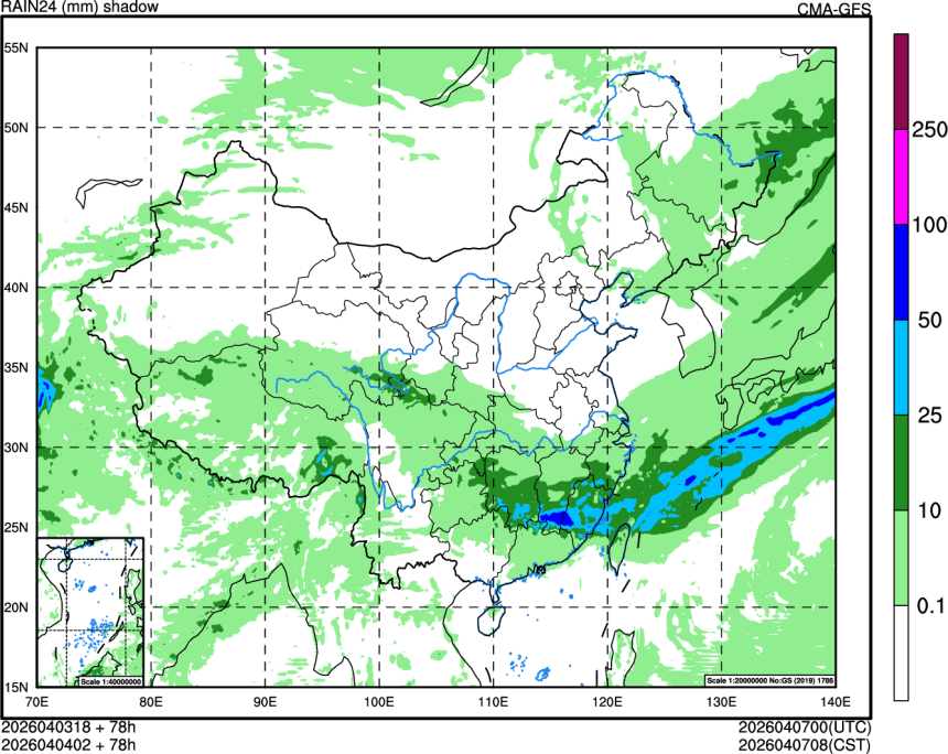 04/03 18时 +078小时