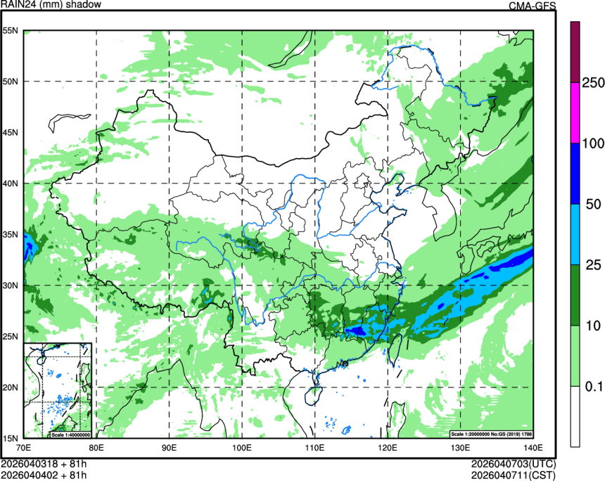 04/03 18时 +081小时
