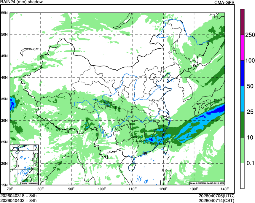 04/03 18时 +084小时