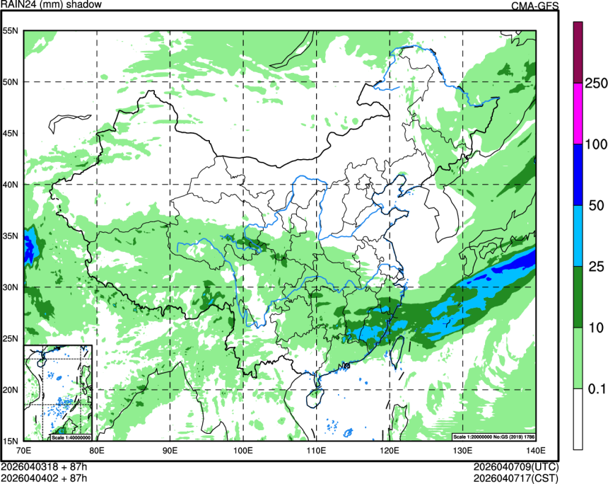 04/03 18时 +087小时
