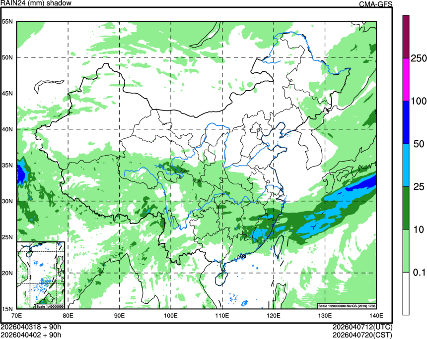 04/03 18时 +090小时