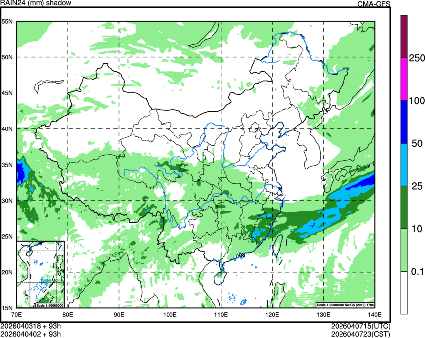 04/03 18时 +093小时