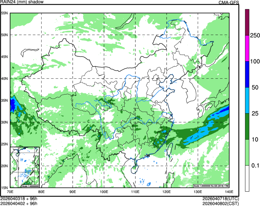 04/03 18时 +096小时